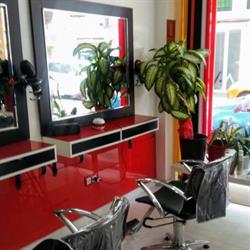 Horario de apertura Peluquería el sueño de Raquel, Altea