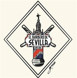 Horario de apertura El Barbero de Sevilla - Arcade, Pontevedra