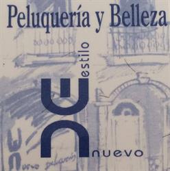 Horario de apertura Peluquería Nuevo Estilo, Antas