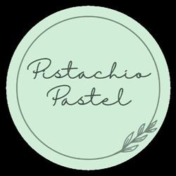 Horario de apertura Pistachio Pastel, Culleredo