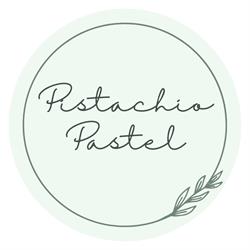 Horario de apertura Pistachio Pastel, Culleredo