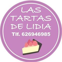 Horario de apertura Las Tartas de Lidia, Sant Vicent Del Raspeig