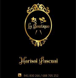 Horario de apertura Peluquería La Boutique, Arnedo