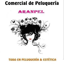 Horario de apertura Aranpel Aranda de Duero, 