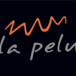 Horario de apertura La Pelu, Argentona
