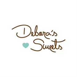 Horario de apertura Pastelería Debora's Sweets, Linares