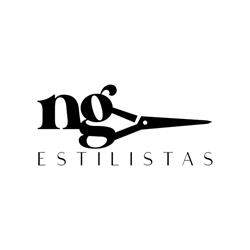 Horario de apertura NG Estilistas, Archena