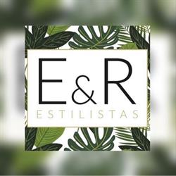Horario de apertura E&R Estilistas, Argamasilla de Alba