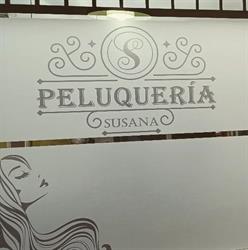 Horario de apertura Peluqueria Susana, Arganda