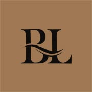 Horario de apertura Peluquería BL, Barbera del Valles