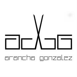 Horario de apertura Arancha González Perruquería, Becerreá