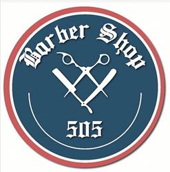 Horario de apertura 505 Barbershop Benas, Benasque