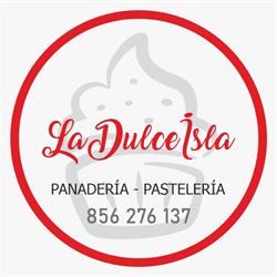 Horario de apertura Pastelería La Dulce Isla, San Fernando
