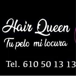 Horario de apertura Peluquería Hair Queen, Alicante