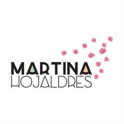 Horario de apertura Hojaldres Martina, Pamplona