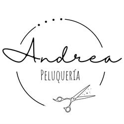 Horario de apertura Andrea peluquería, Berja