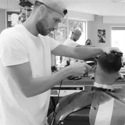 Horario de apertura Niklaas Barber, El Campello