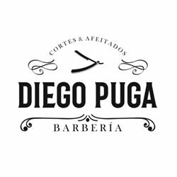 Horario de apertura Diego Puga Barberia, Ourense