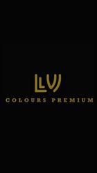 Colours Premium en Bilbao (Abando) - Horario de apertura