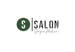 Horario de apertura S SALON Sergio Molina, Blanes