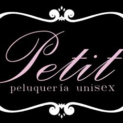 PETIT peluqueria unisex en Bilbao (Deusto) - Horario de apertura