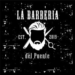 Horario de apertura La Barbería Del Puente, Zaragoza