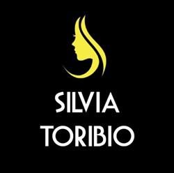 Silvia Toribio en Málaga (Distrito Centro) - Horario de apertura