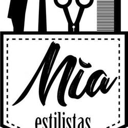 Horario de apertura Mia Estilistas Ejido, El Ejido