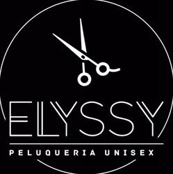 Horario de apertura Elyssy_peluqueria_unisex, Valdemoro