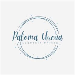 Horario de apertura Paloma Ureña Peluquería Unisex, Calzada de Calatrava