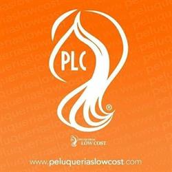 Peluquerias Low Cost Campanillas en Málaga (Campanillas) - Horario de apertura