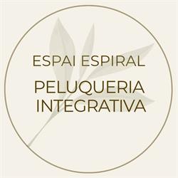 Horario de apertura Campos perruquers/Espiral peluquería integrativa, Palamós
