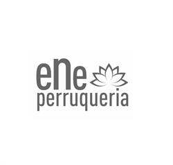 Horario de apertura ENE perruqueria, Canals