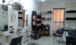 Peluqueria El Brillante en Campanillas (Campanillas) - Horario de apertura
