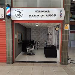 Horario de apertura Gilmar barber shop, Puerto de la Cruz