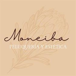 Horario de apertura Moneiba Peluquería y estética, Los Realejos