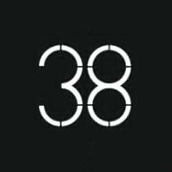 Horario de apertura Studio 38, Eivissa