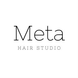 Horario de apertura Meta Hair Studio, Eivissa
