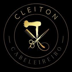 Horario de apertura Cleiton Estudio Salón, Eivissa