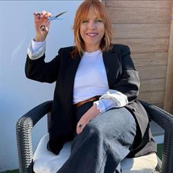 Horario de apertura Marta Prats Hair Studio, Eivissa