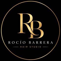 Horario de apertura Peluqueria Rocio Barrera, Carmona