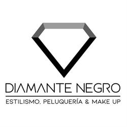 Horario de apertura Diamante Negro, Los Realejos