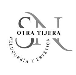 Horario de apertura Otra Tijera - Peluquería y Estética, Puerto Real