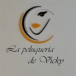 Horario de apertura La Peluquería de Vicky, Lugo