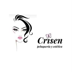 Horario de apertura Crisen Peluquería y Estética, Valverde Alto