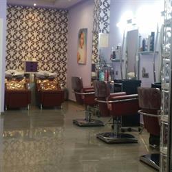Horario de apertura Peluqueria Lux Bella, Murcia