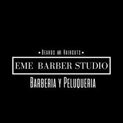 Horario de apertura Eme Barber Studio - Barbería y peluquería, Cartagena