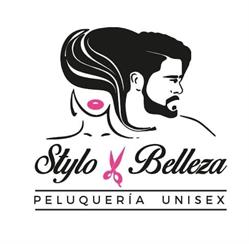 Horario de apertura Stylo y belleza, Casa Pastores