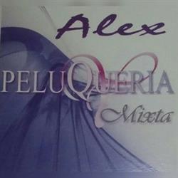 Horario de apertura Peluqueria Alex, Ciudad Real