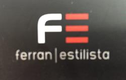 Horario de apertura Ferran estilista, Corbera
